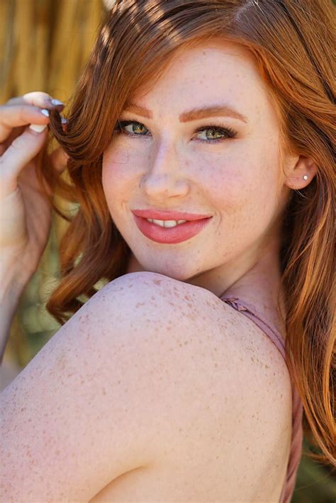 Abigale mandler onlyfans - The latest tweets from @abigalemandler 